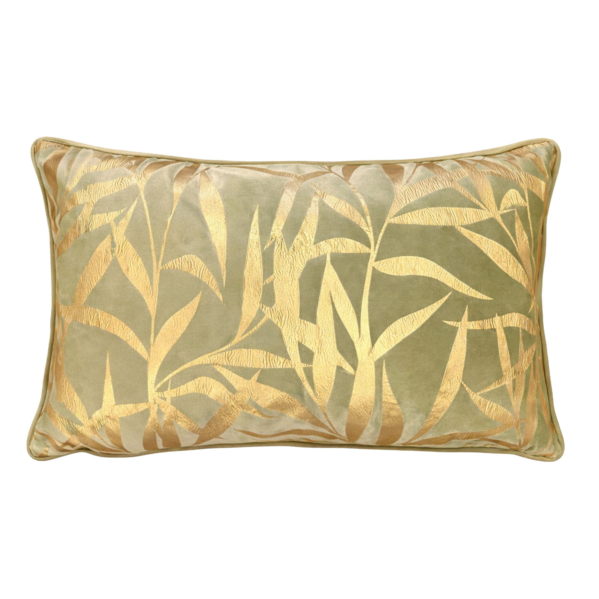 Housse de coussin Katja, DUTCH DECOR