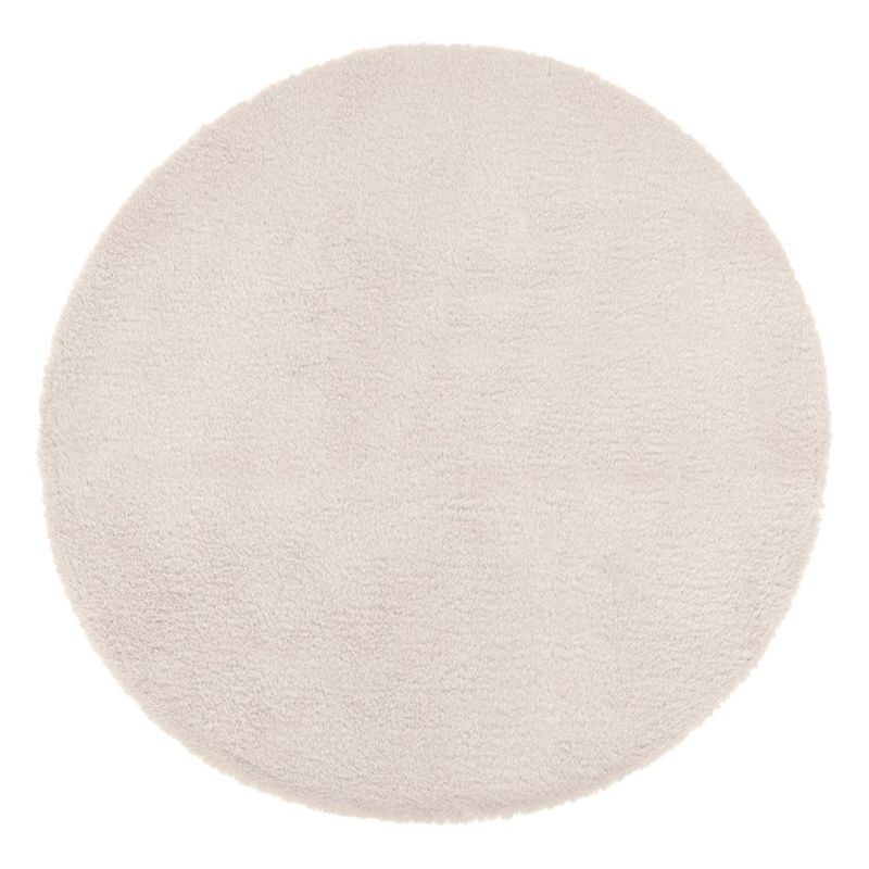 Tapis fausse fourrure extra doux IV 80, ATMOSPHERA