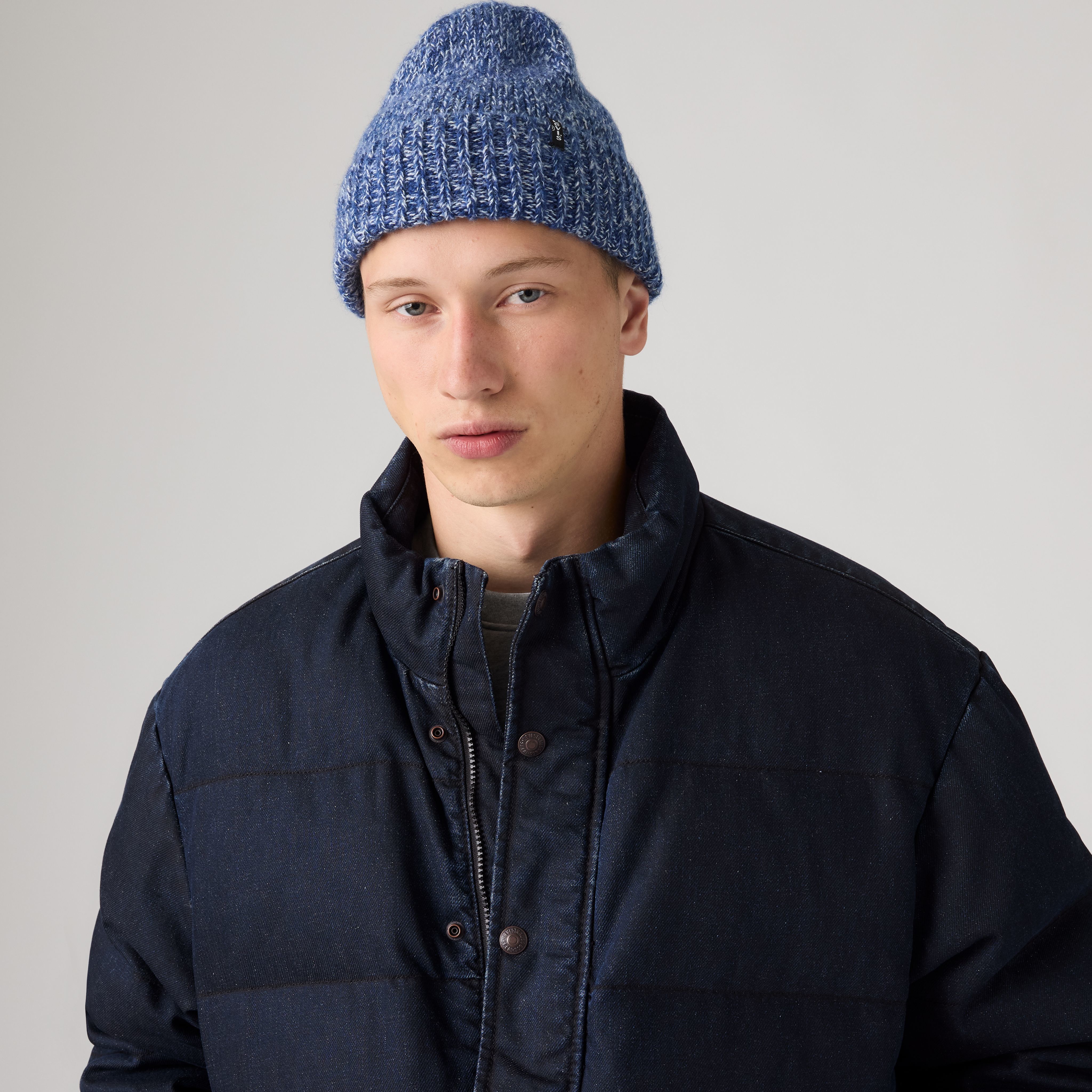 Bonnet Essential Holiday, LEVI'S