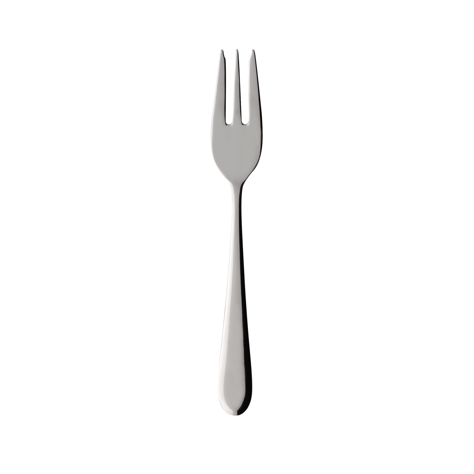 Fourchette À Gâteau OSCAR, VILLEROY & BOCH