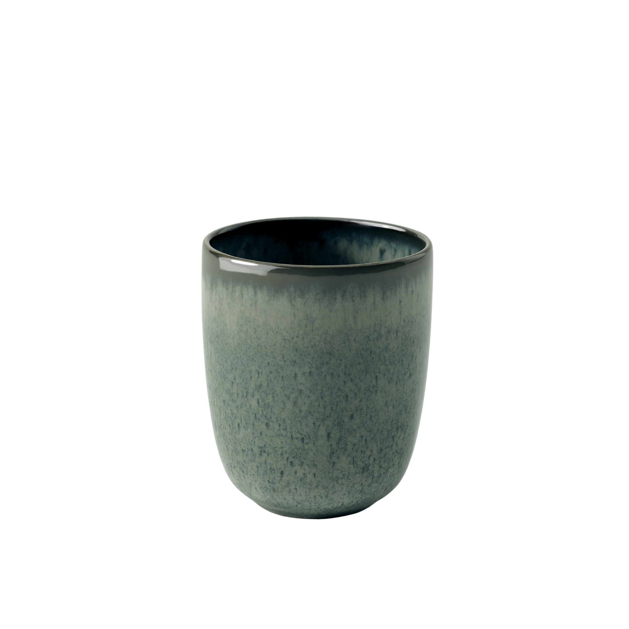 Mug À Café LAVE, LIKE. BY VILLEROY & BOCH