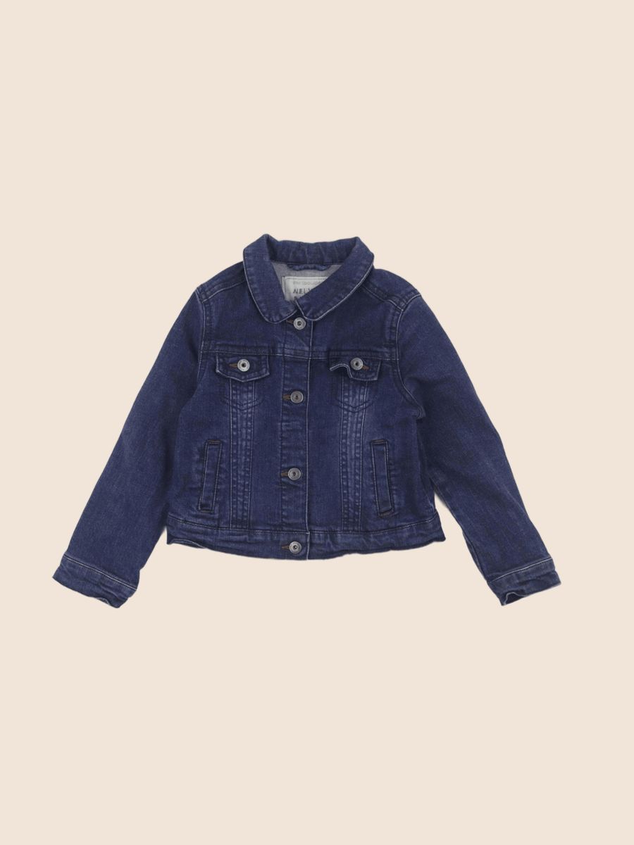 Veste - Très bon état, VERTBAUDET