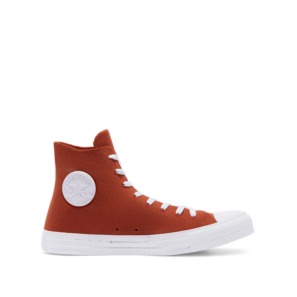Converse Sneakers Chuck Taylor All Star Renew