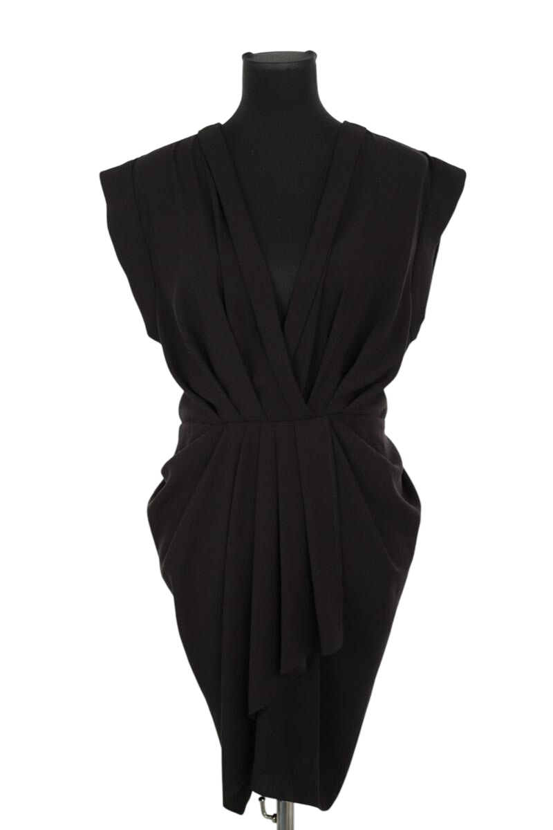 Robe - Très Bon État, IRO