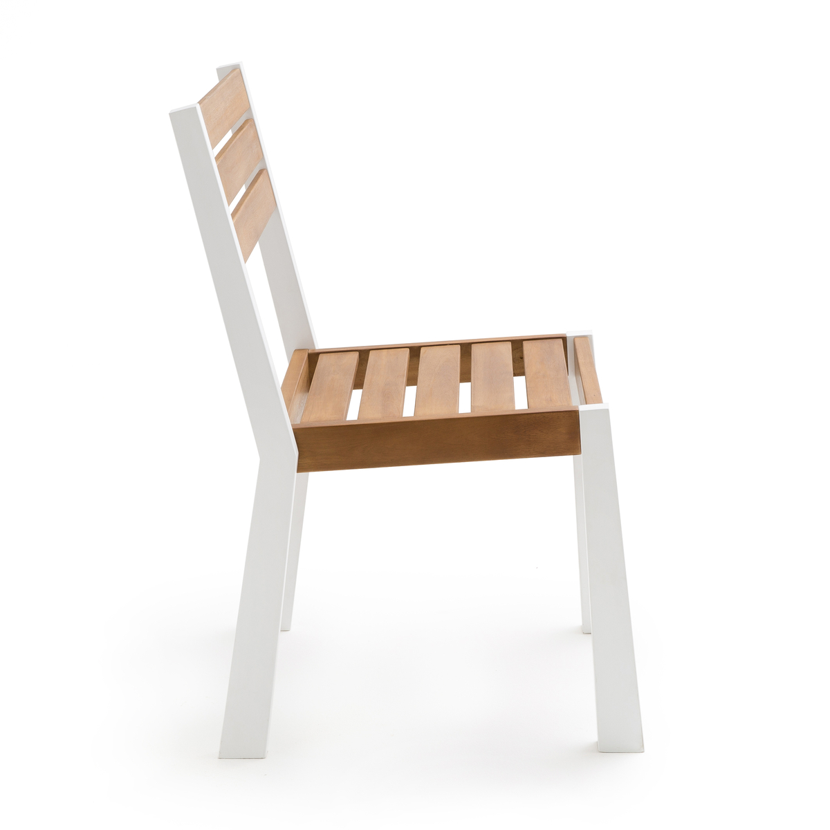Product photograph of Astuto Garden Chair from La Redoute UK.
