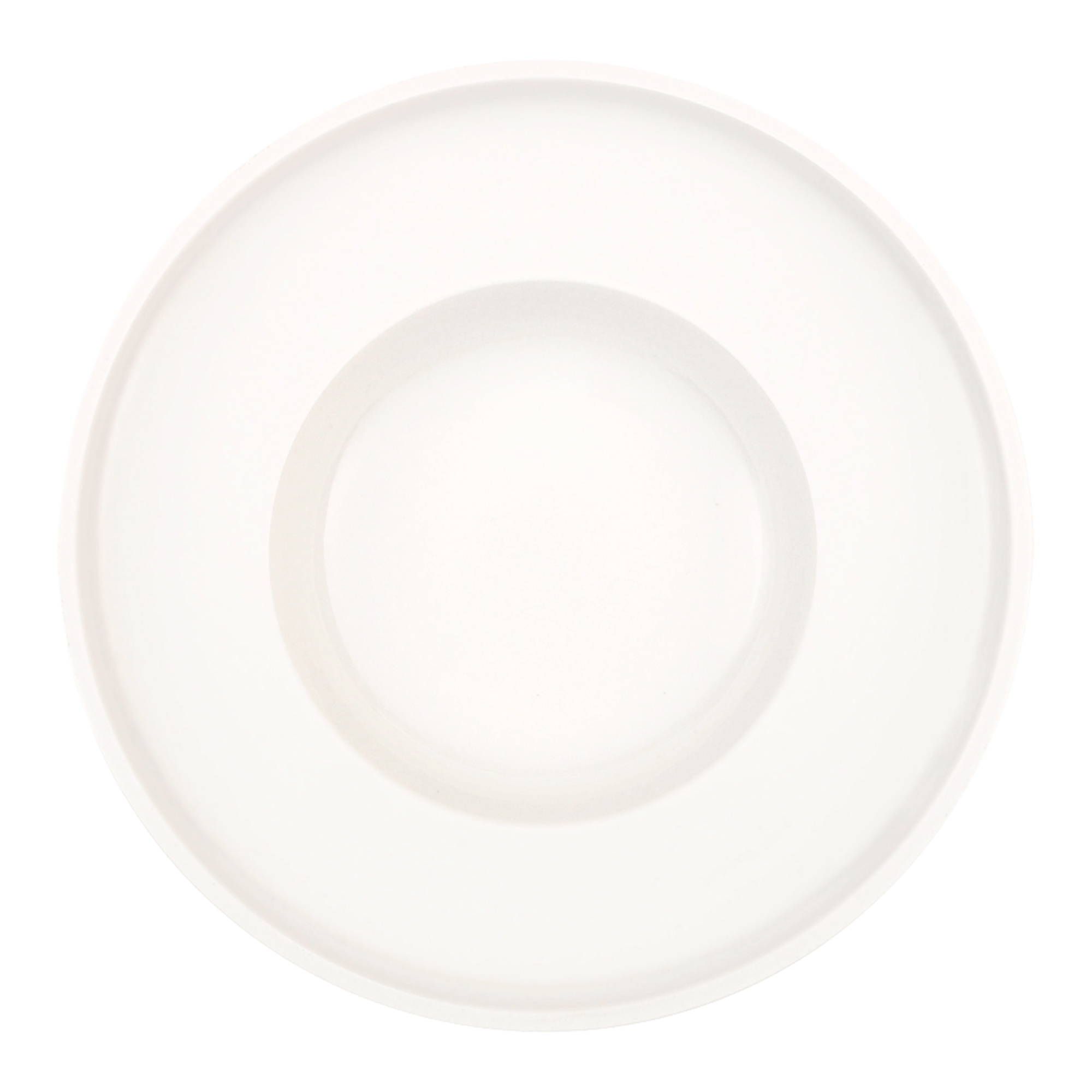 Assiette À Pâtes ARTESANO, VILLEROY & BOCH
