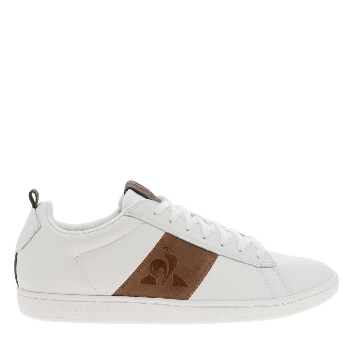 Vente chaussure best sale le coq sportif