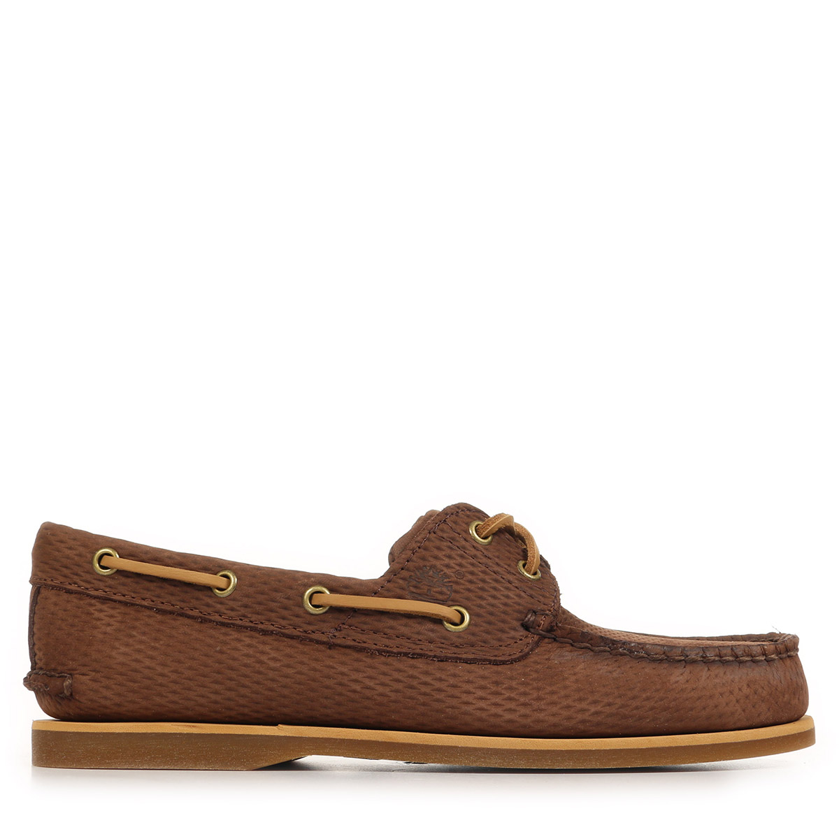 Chaussures CLAS BOAT, TIMBERLAND