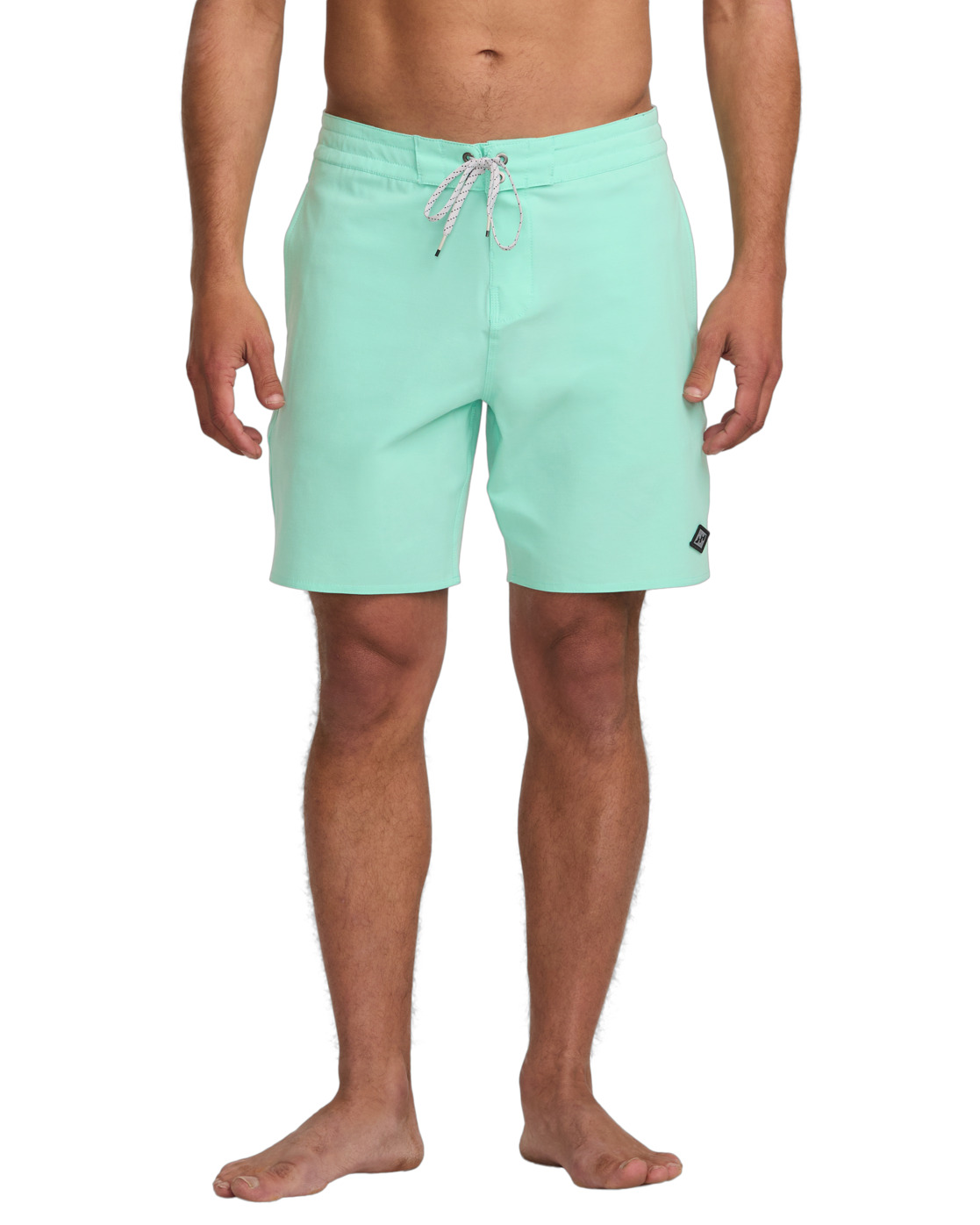 Boardshort Lo Tides EVERY OTHER DAY 17.5", BILLABONG