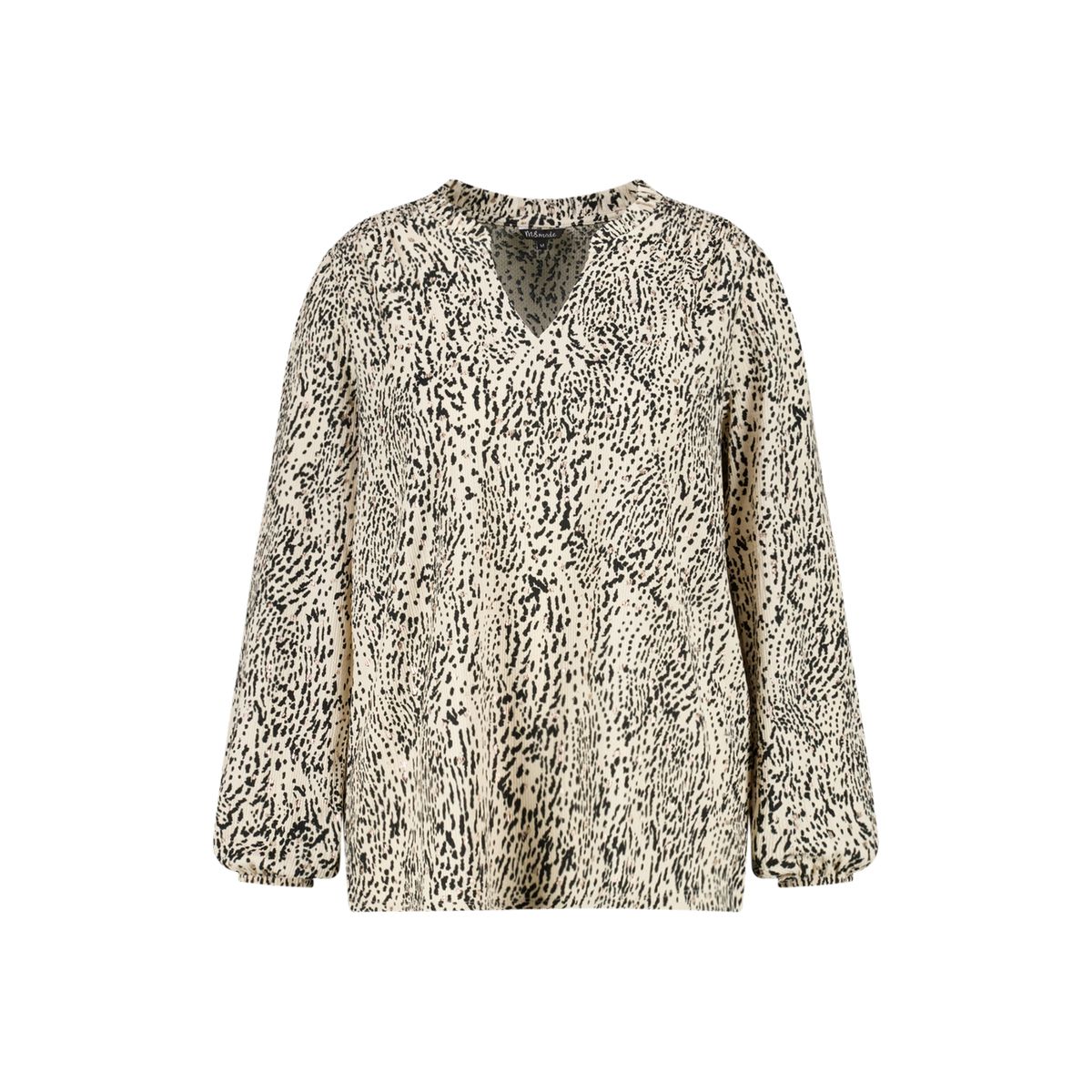M&s mode hotsell grande taille