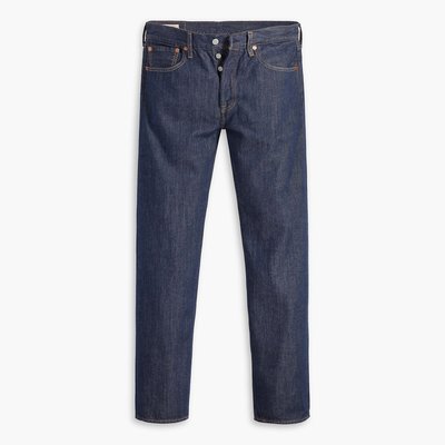 Jeans dritto 501® LEVI'S