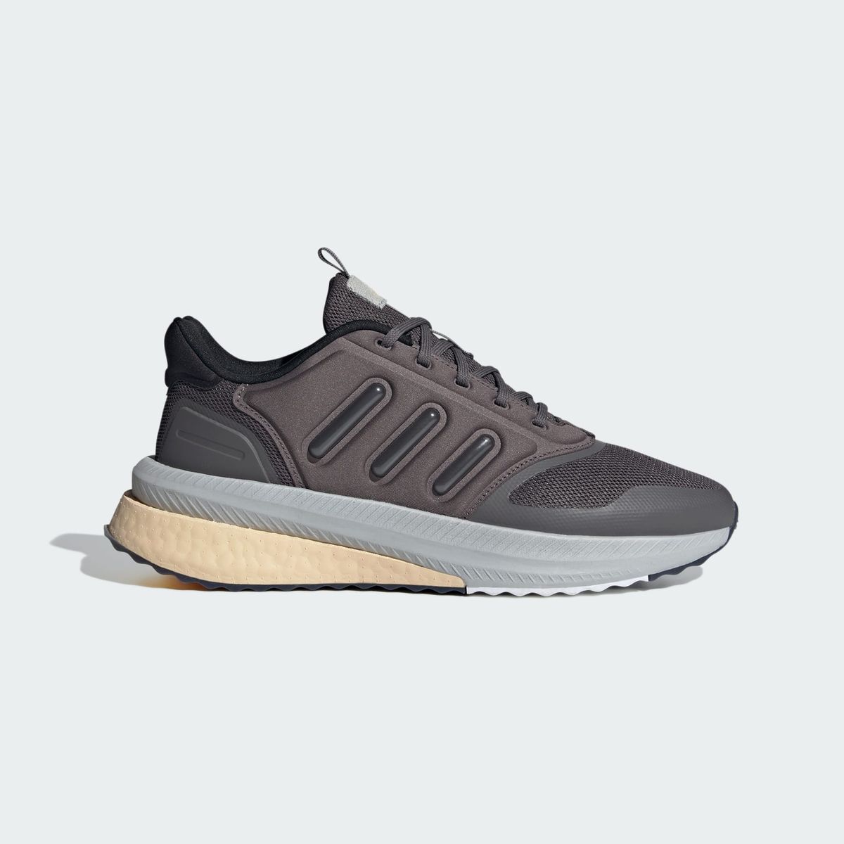 La redoute gazelle clearance femme