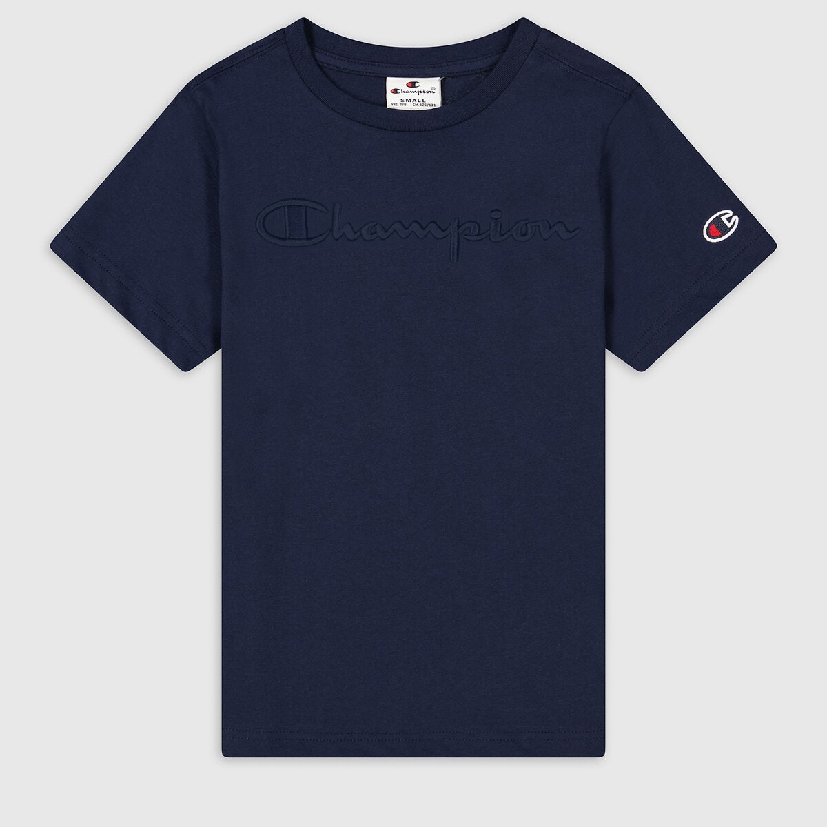 T shirt champion ado store