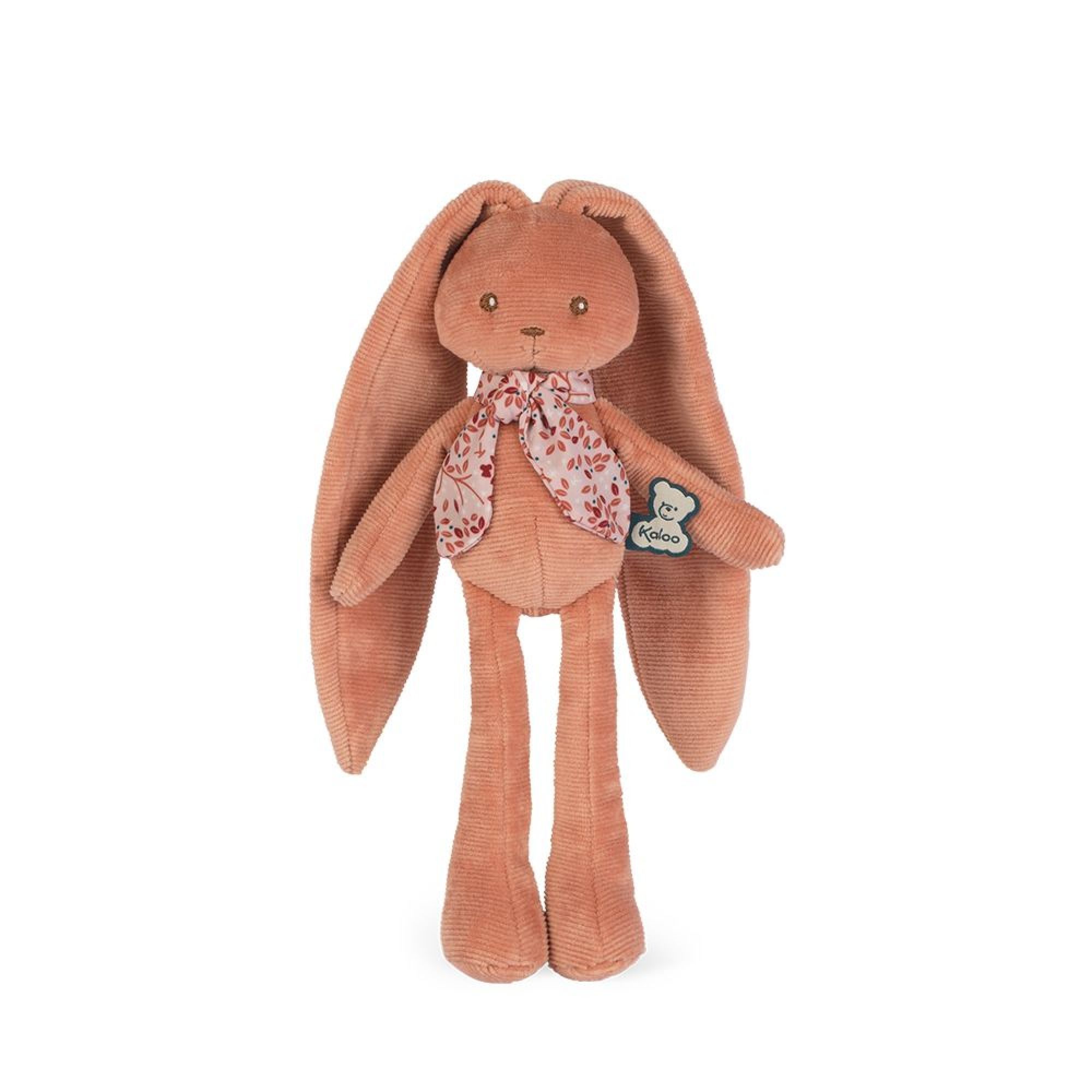 Doudou lapinoo, KALOO