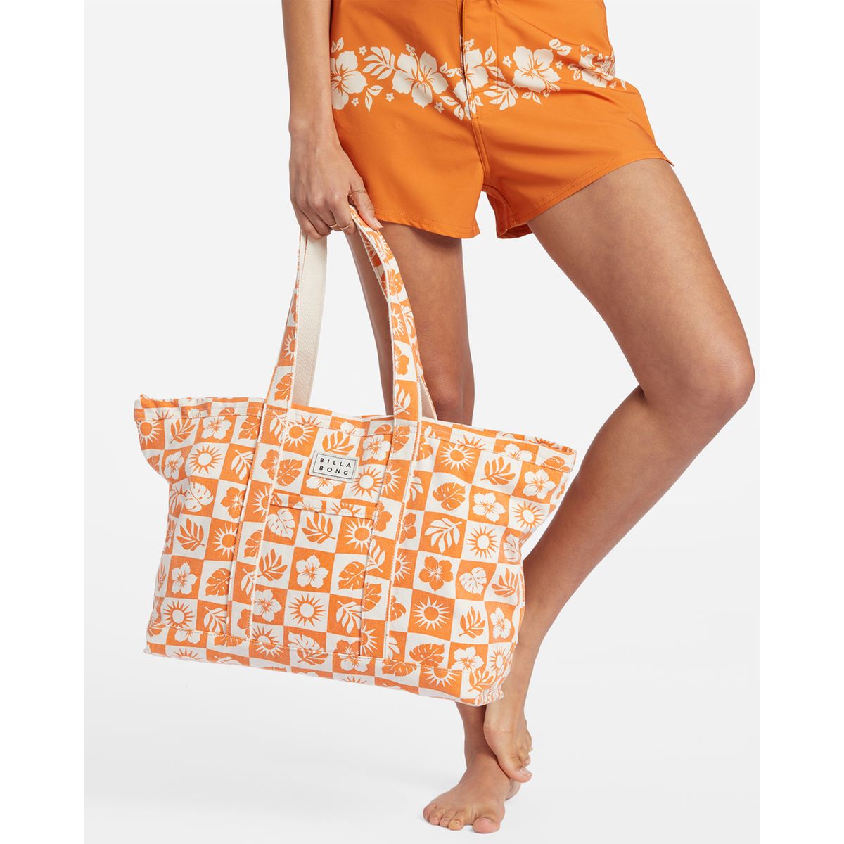 Sac pur lin kampo best sale
