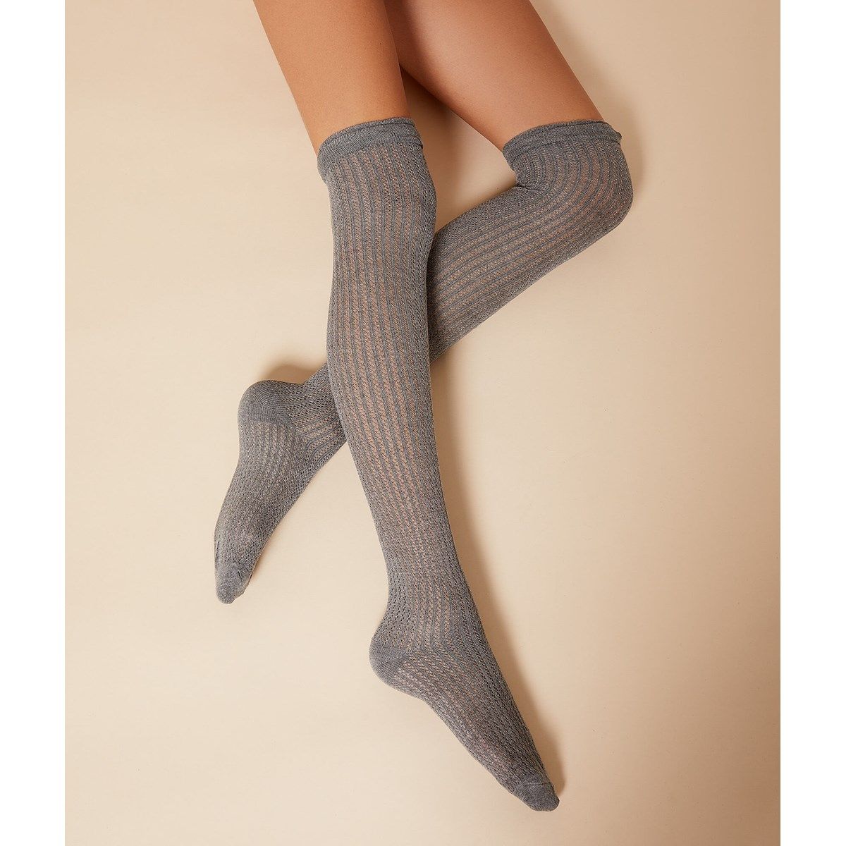 Jambiere femme | La Redoute