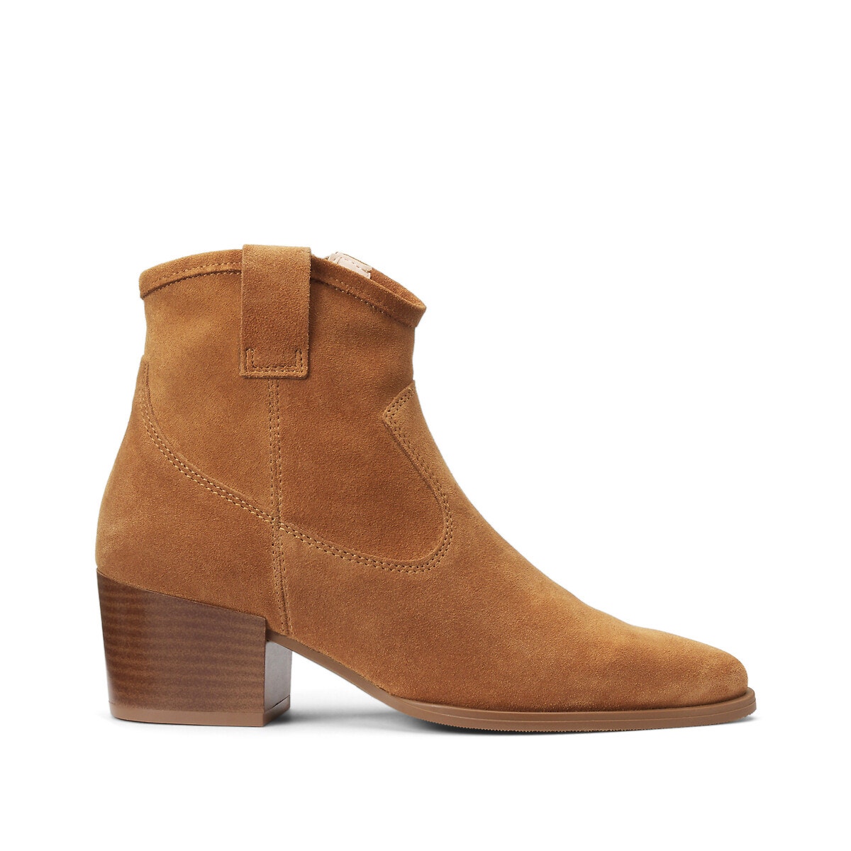 Clarks bottines hot sale