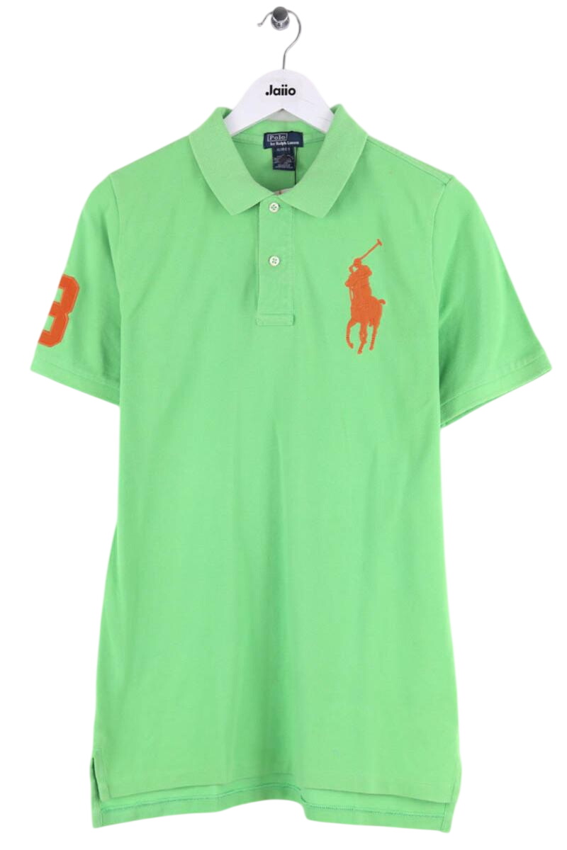 Polo - Très Bon État, RALPH LAUREN