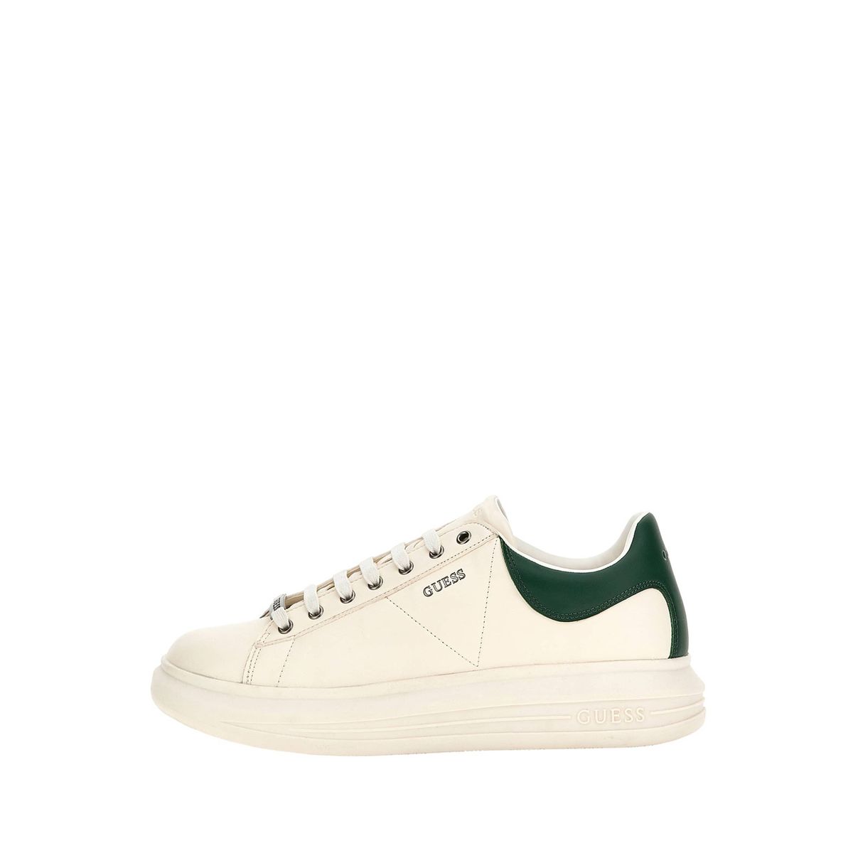 Guess hotsell sneakers homme