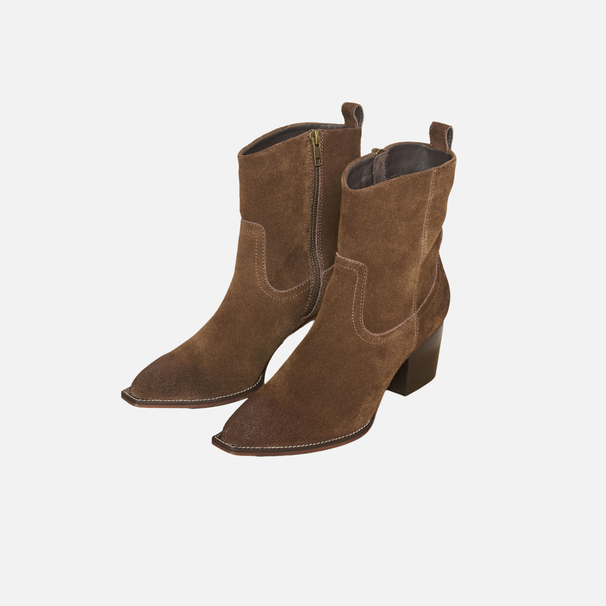 Chaussure NIBILI, MKT STUDIO