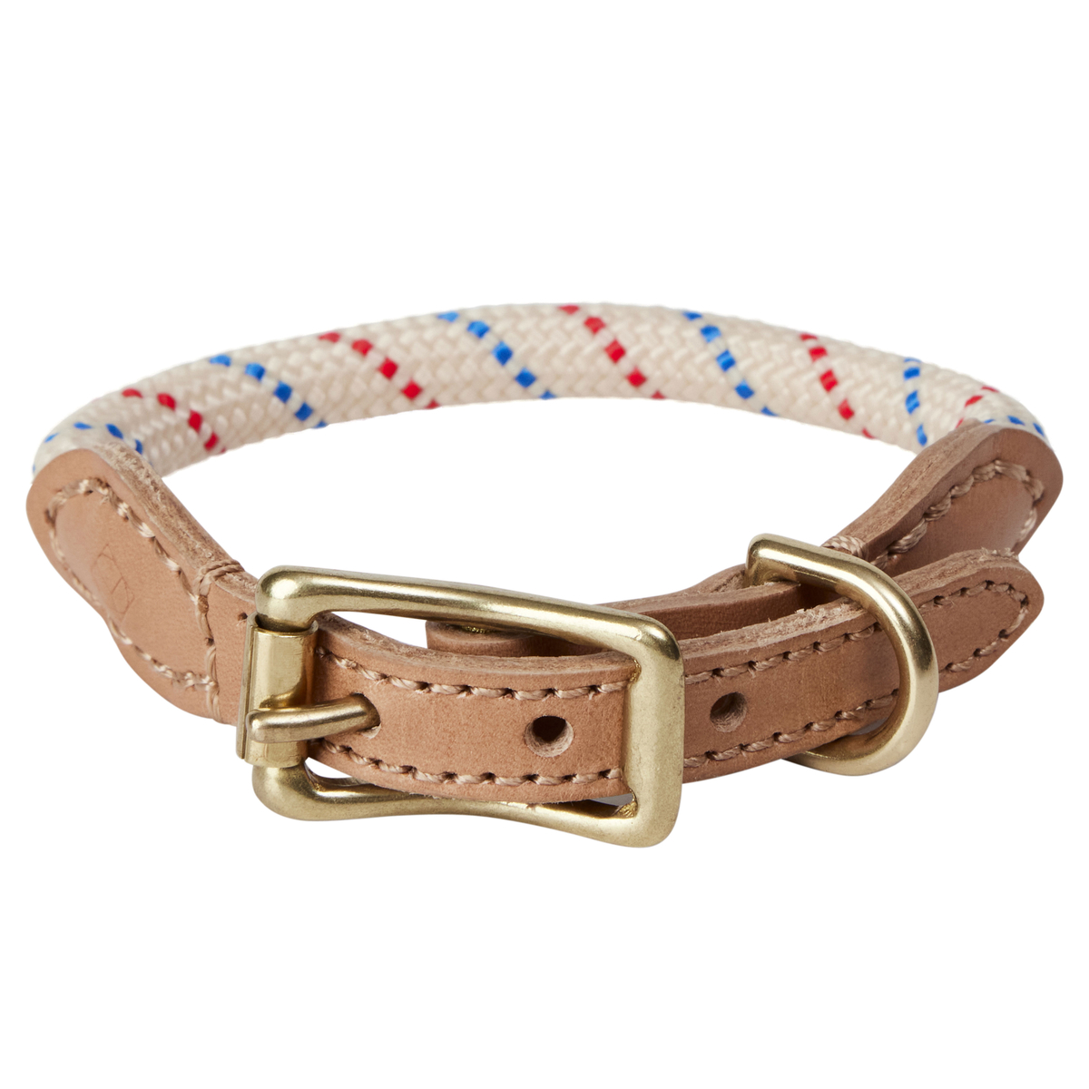 Collier en cuir LIVING, OYOY LIVING DESIGN
