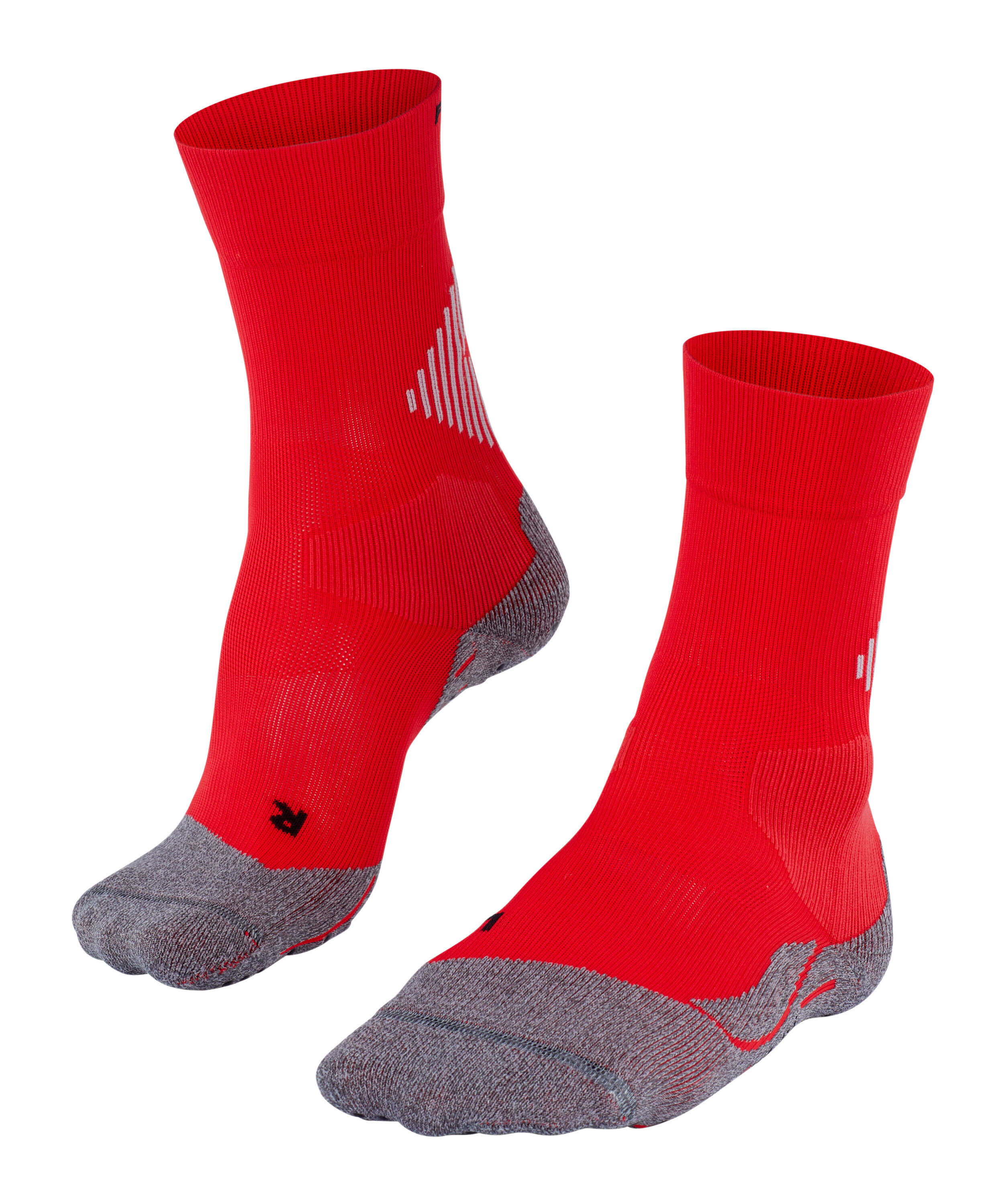 Chaussettes 4GRIP Stabilizing, FALKE