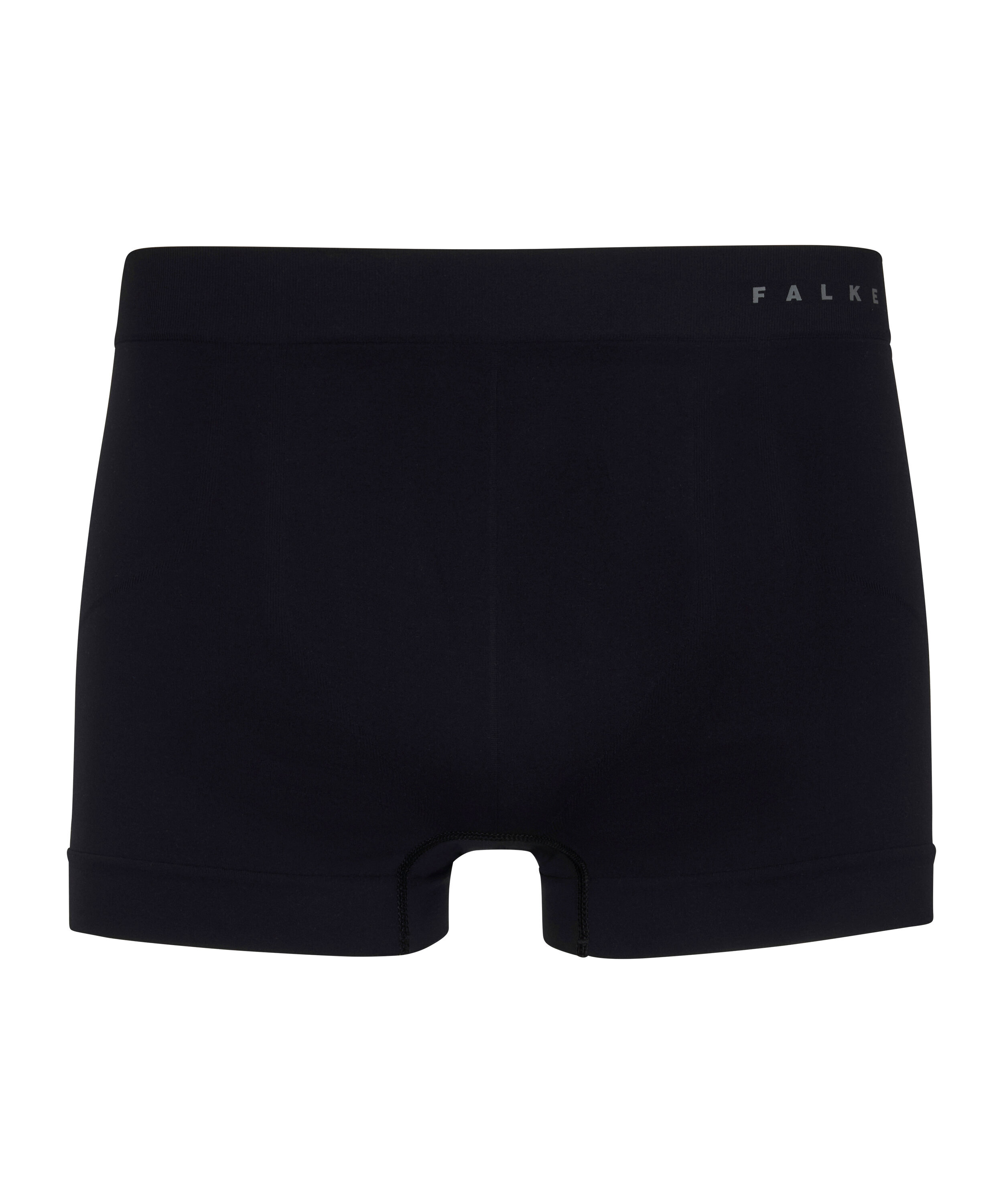 Boxer, FALKE