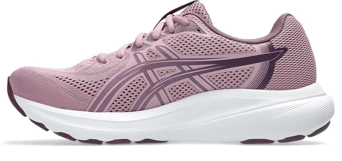 ASICS Zapatillas GEL-CONTEND 10 — photo 3