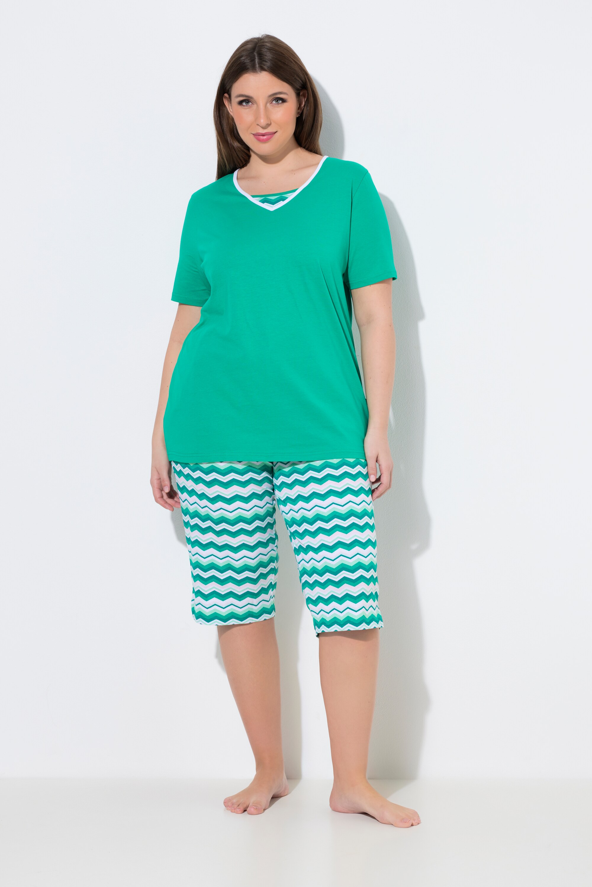 Pyjama, ULLA POPKEN