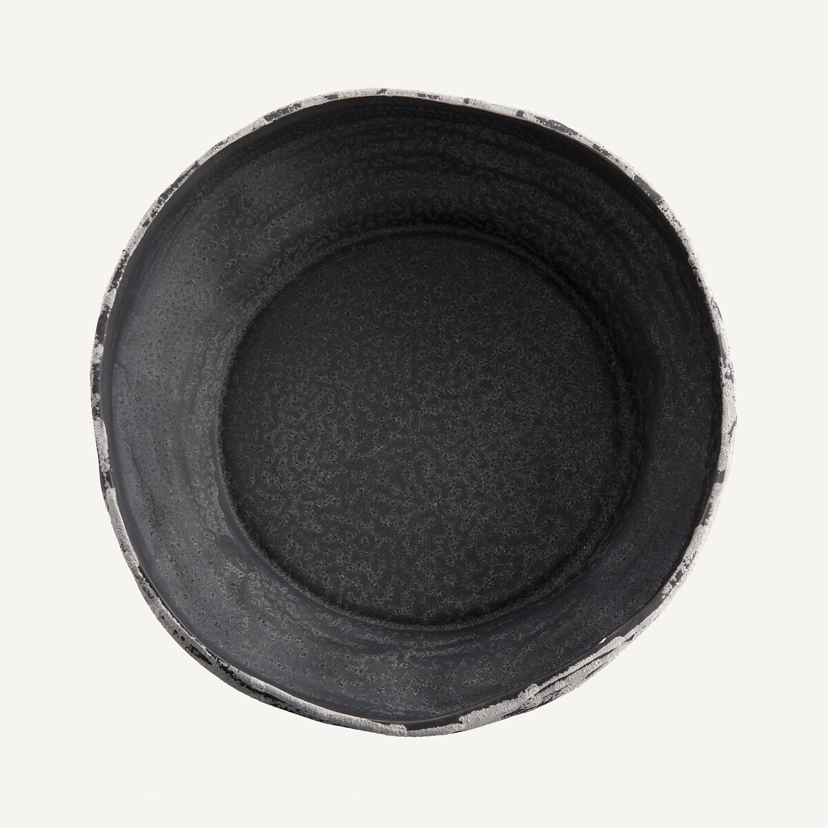 Fazenda Matt Ceramic Bowl, AM.PM