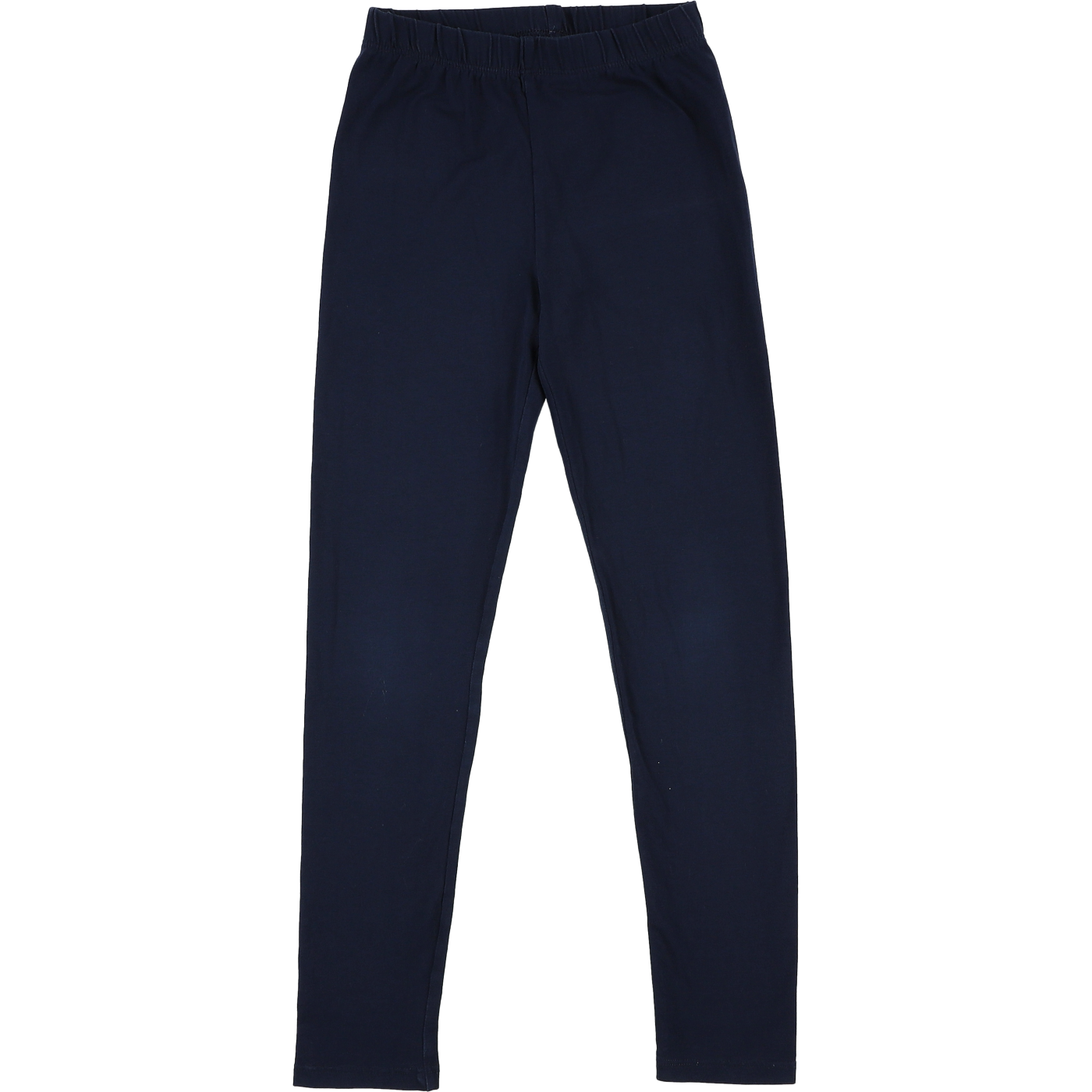 Leggings - Très bon état, VERTBAUDET