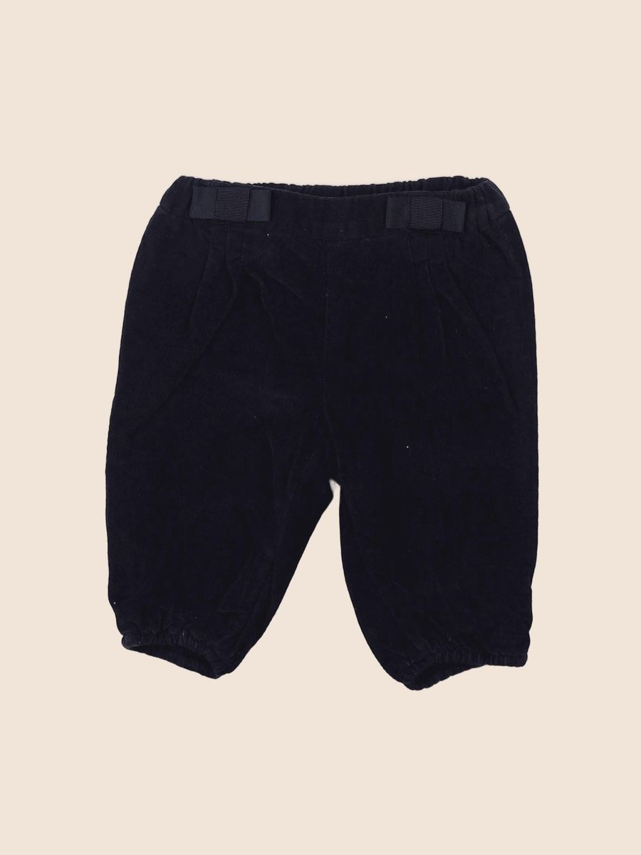 Pantalon - Très bon état, JACADI