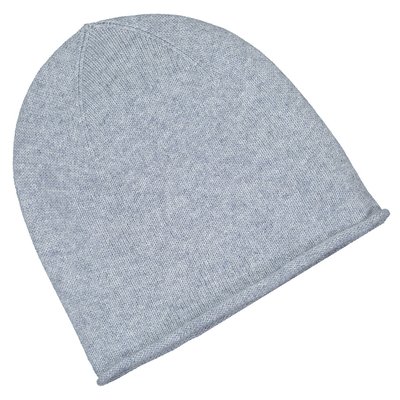 Recycled Cashmere/Wool Beanie LA REDOUTE COLLECTIONS