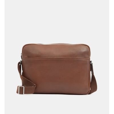 Sac en cuir galerie cheap lafayette