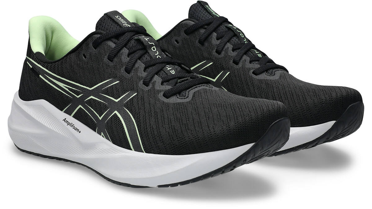 Baskets VERSABLAST 4, ASICS