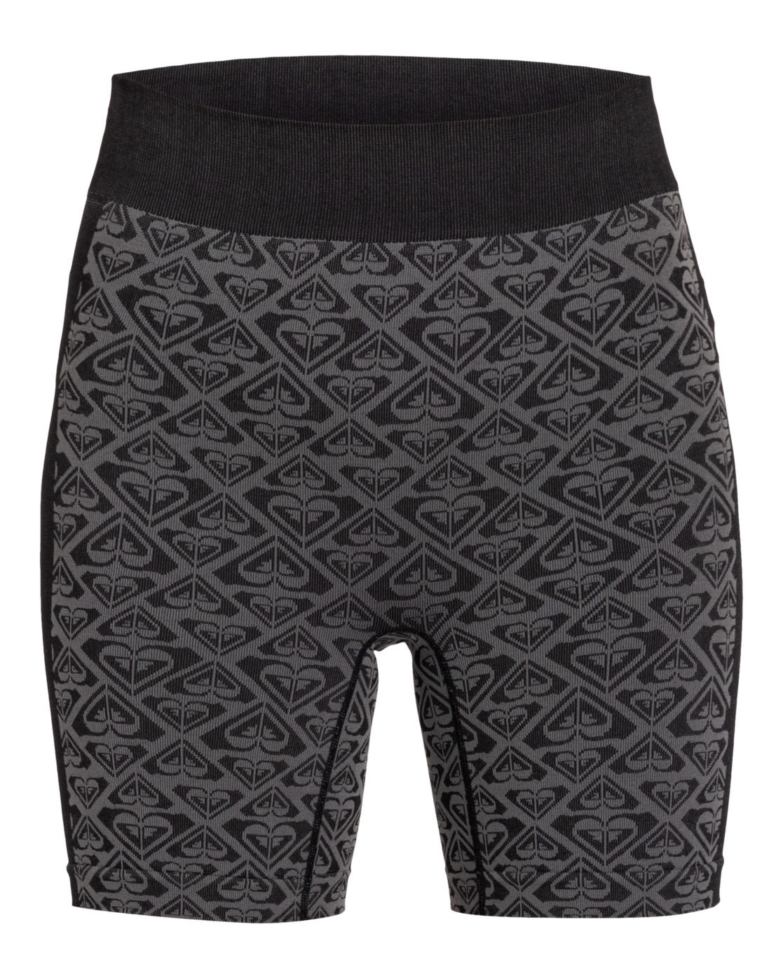 Cycliste CHILL OUT SEAMLESS., ROXY