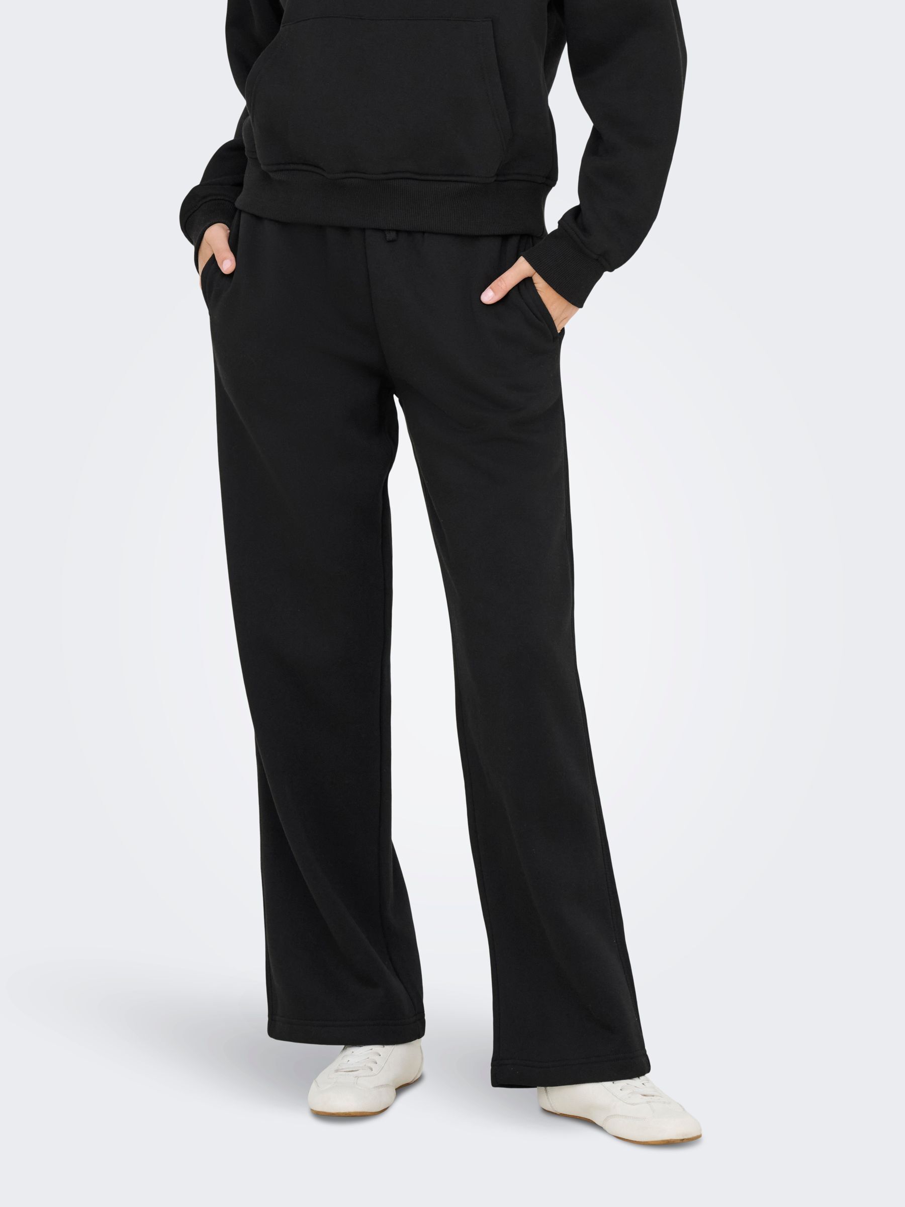Pantalon, ONLY