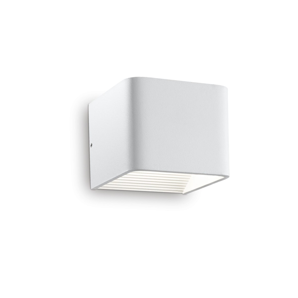 Applique CLICK, IDEAL LUX