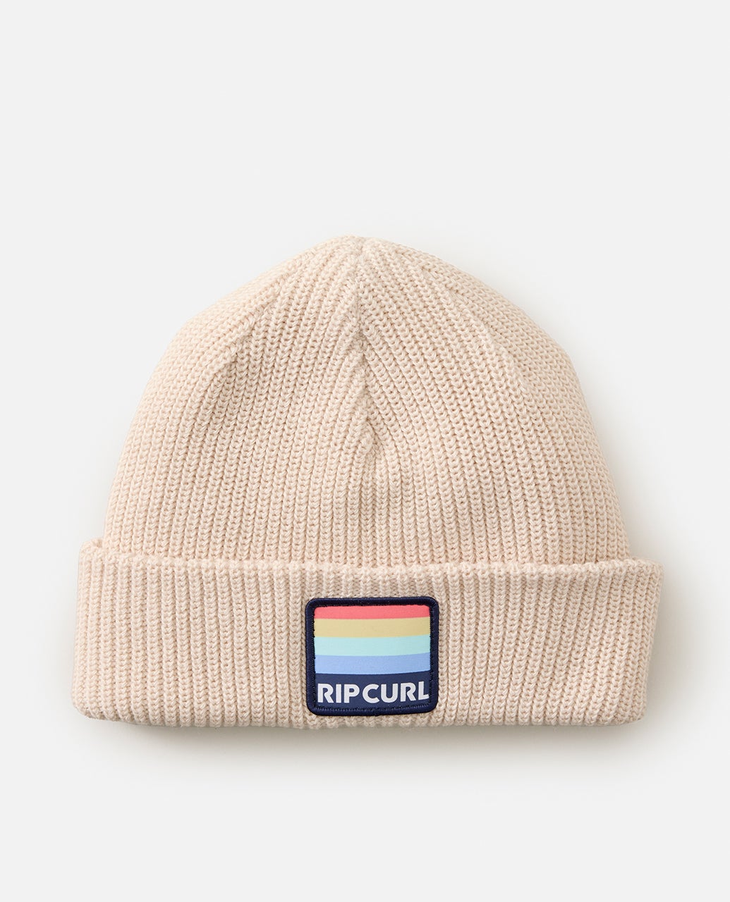 Bonnet MIXED, RIP CURL