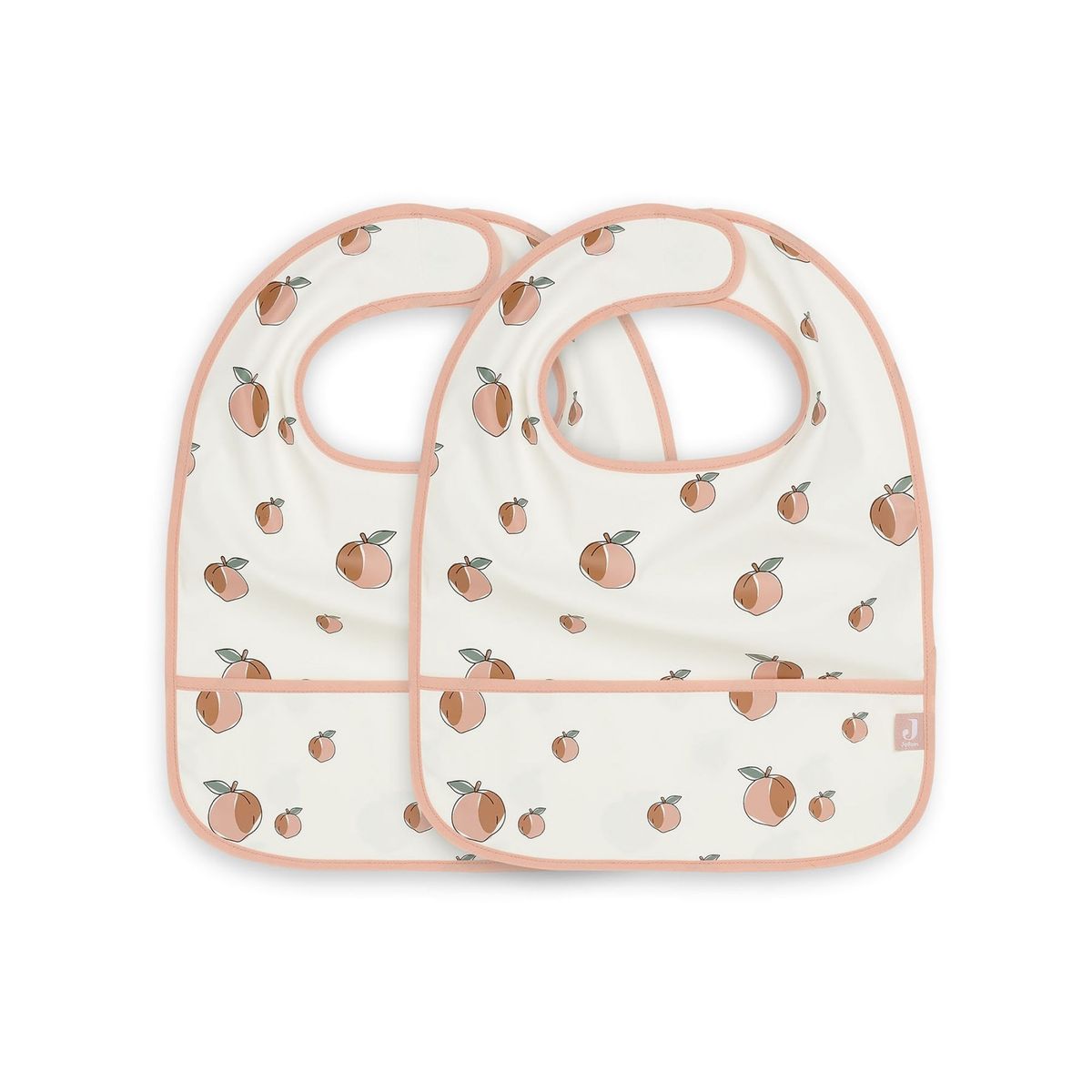 Sac à jouets large mr. fox | P'tit Colis