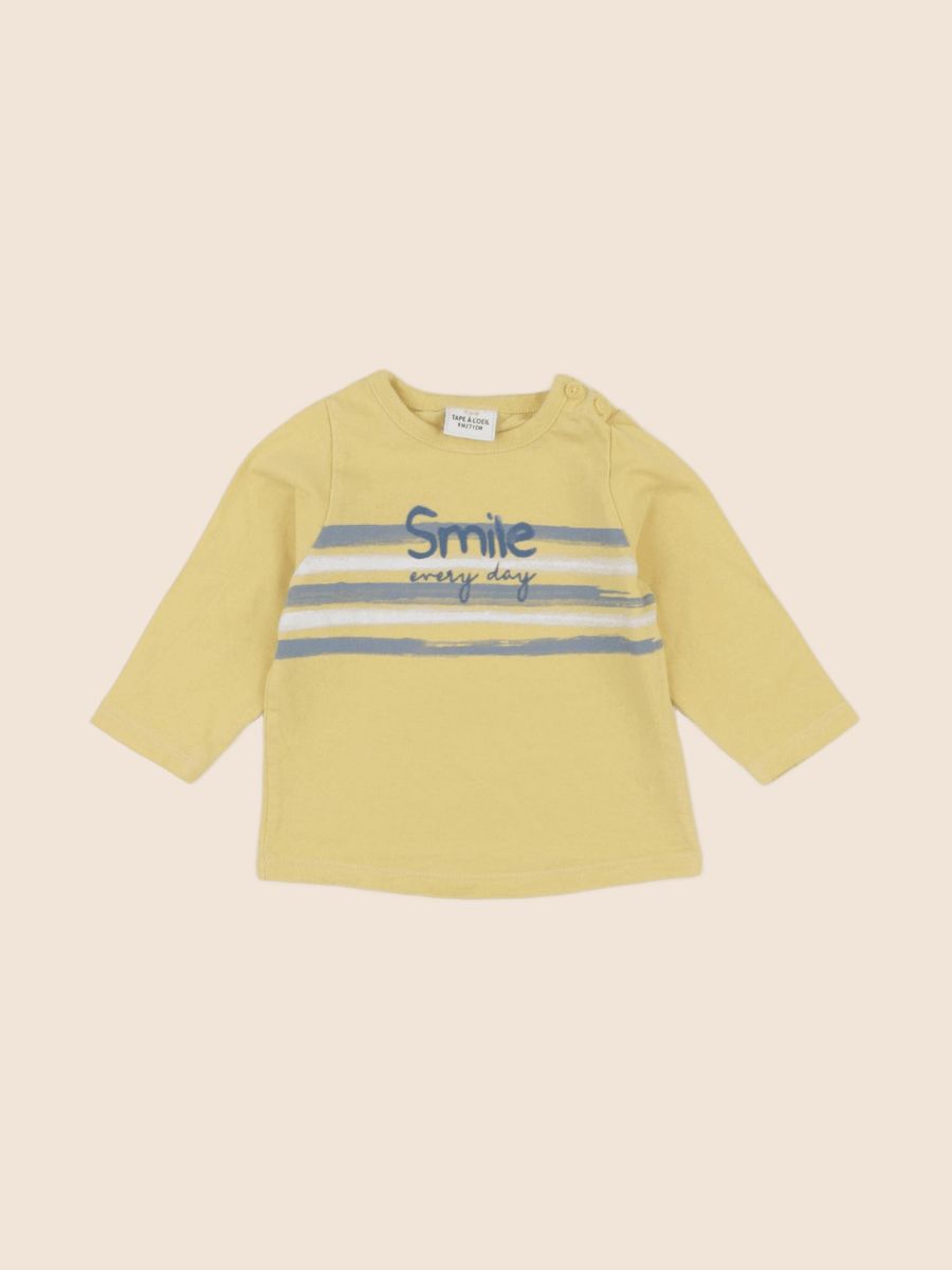 Tee-shirt - Très bon état, TAPE A L'OEIL