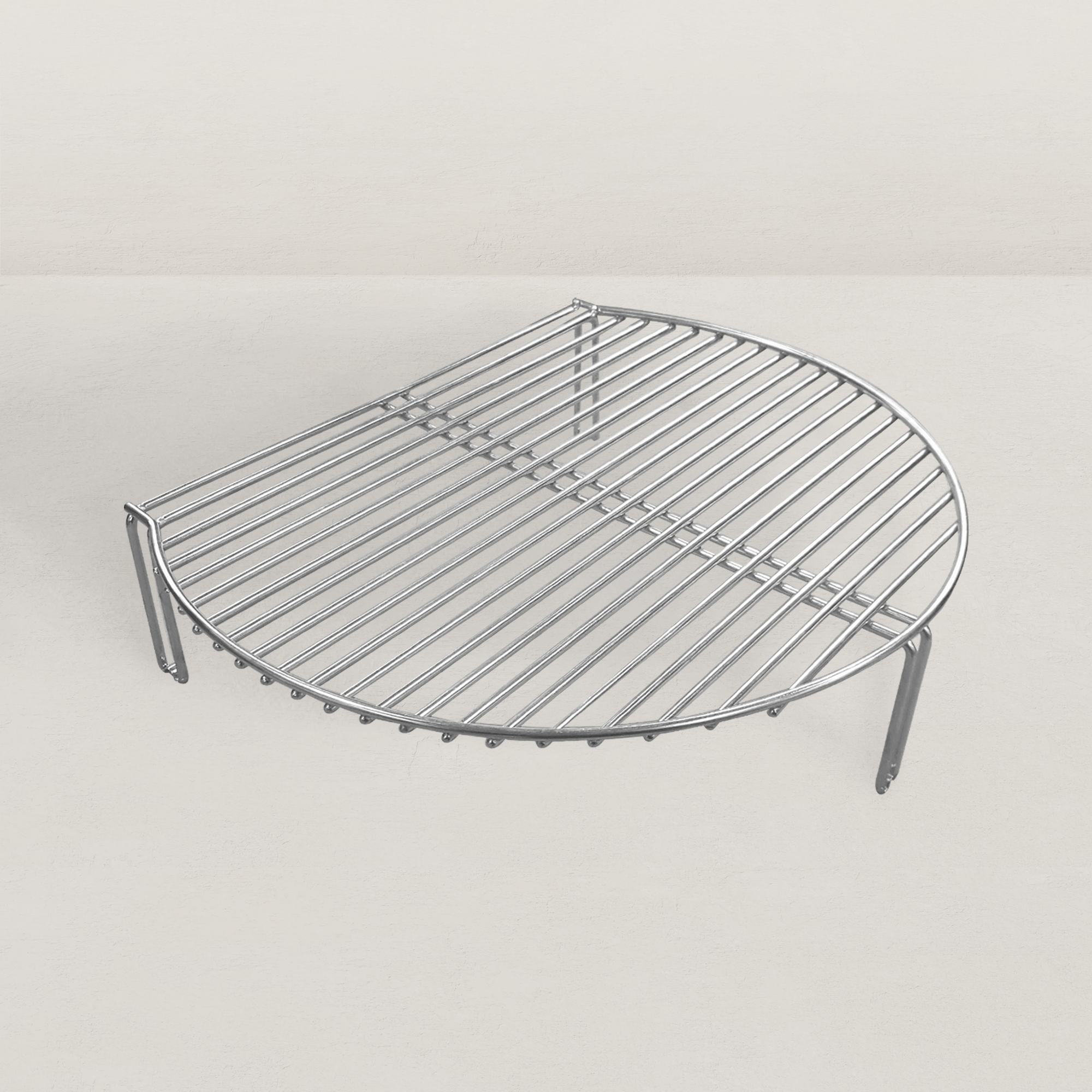 Extension de grille de cuisson barbecue KOKKO XL, KOKKO