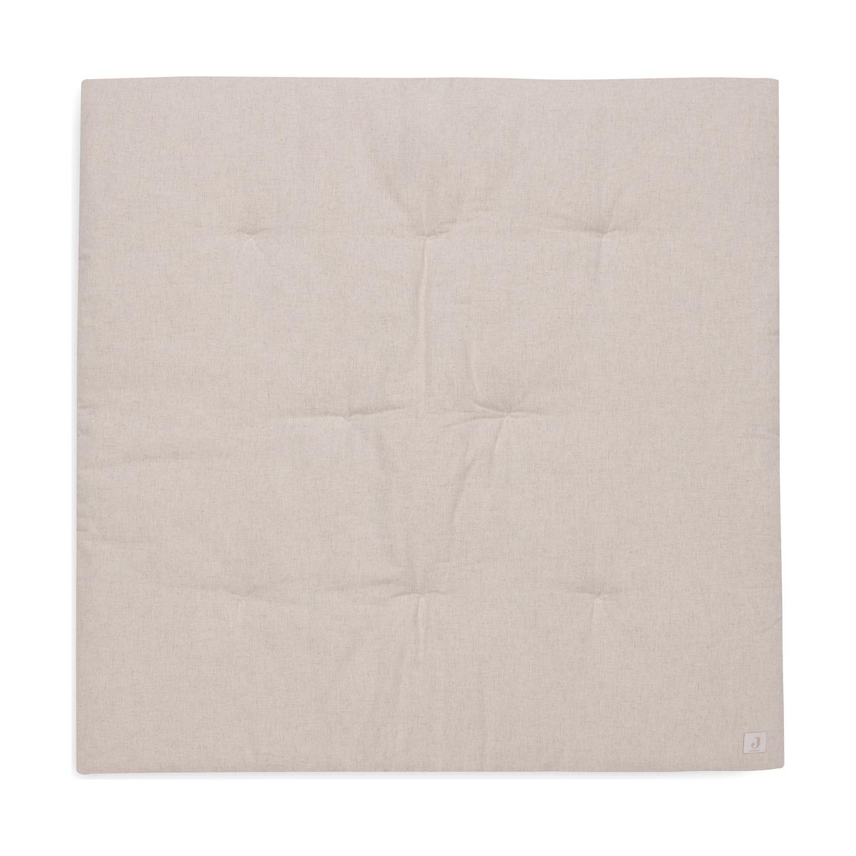 Tapis de jeu, JOLLEIN