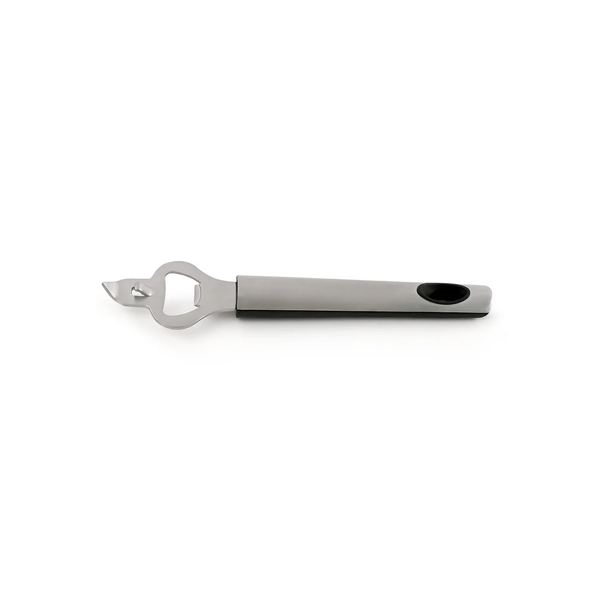 Décapsuleur 19,5 cm - Inoxy, LAGUIOLE CUISSON
