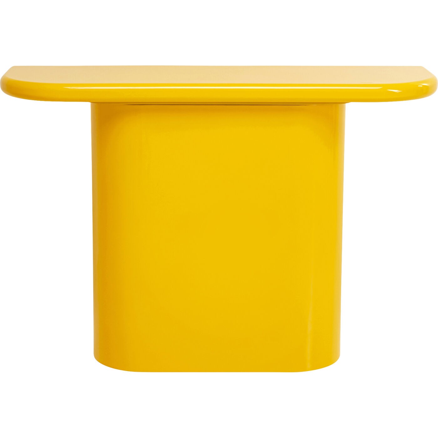 Console, ELIANO, KARE DESIGN