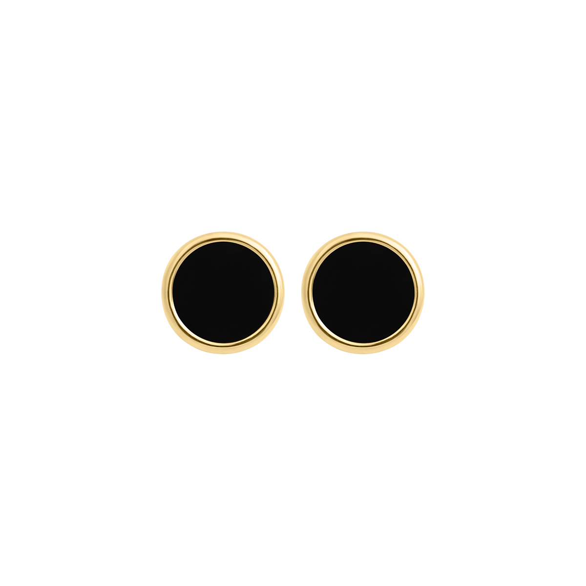 Boucle d'oreille Collection or, LOUIS PION