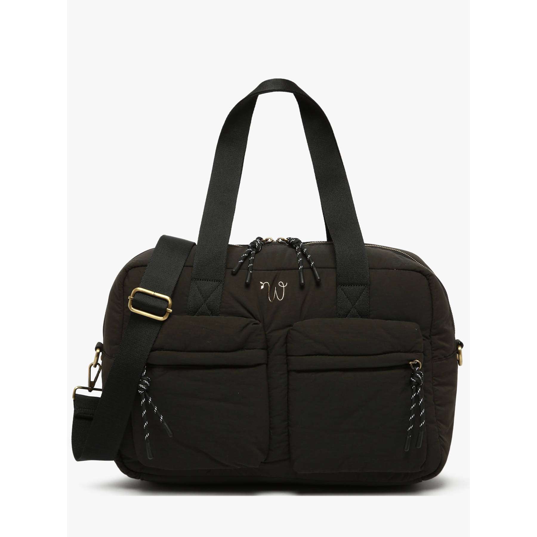 Sac porté épaule Primevere, WOOMEN