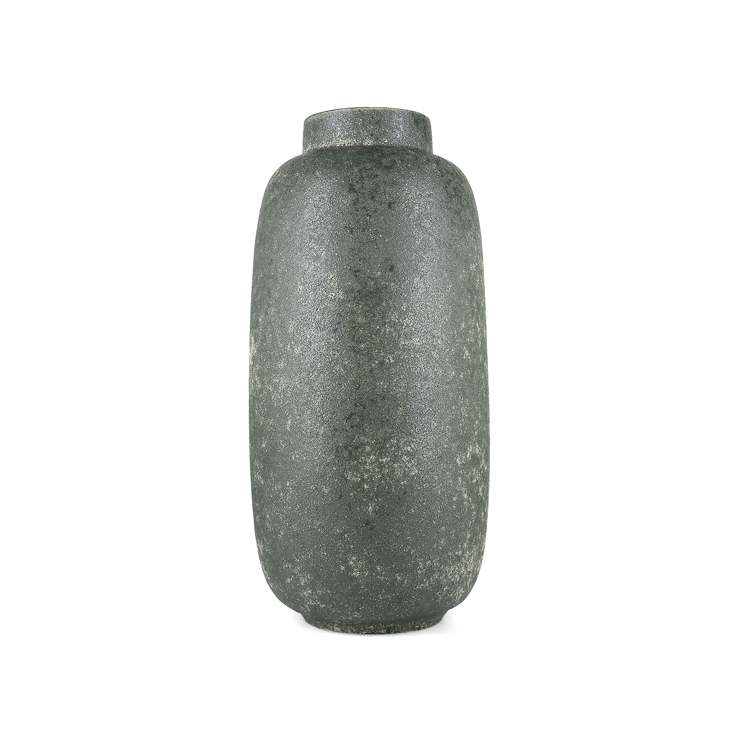 Vase BULLET, SP COLLECTION