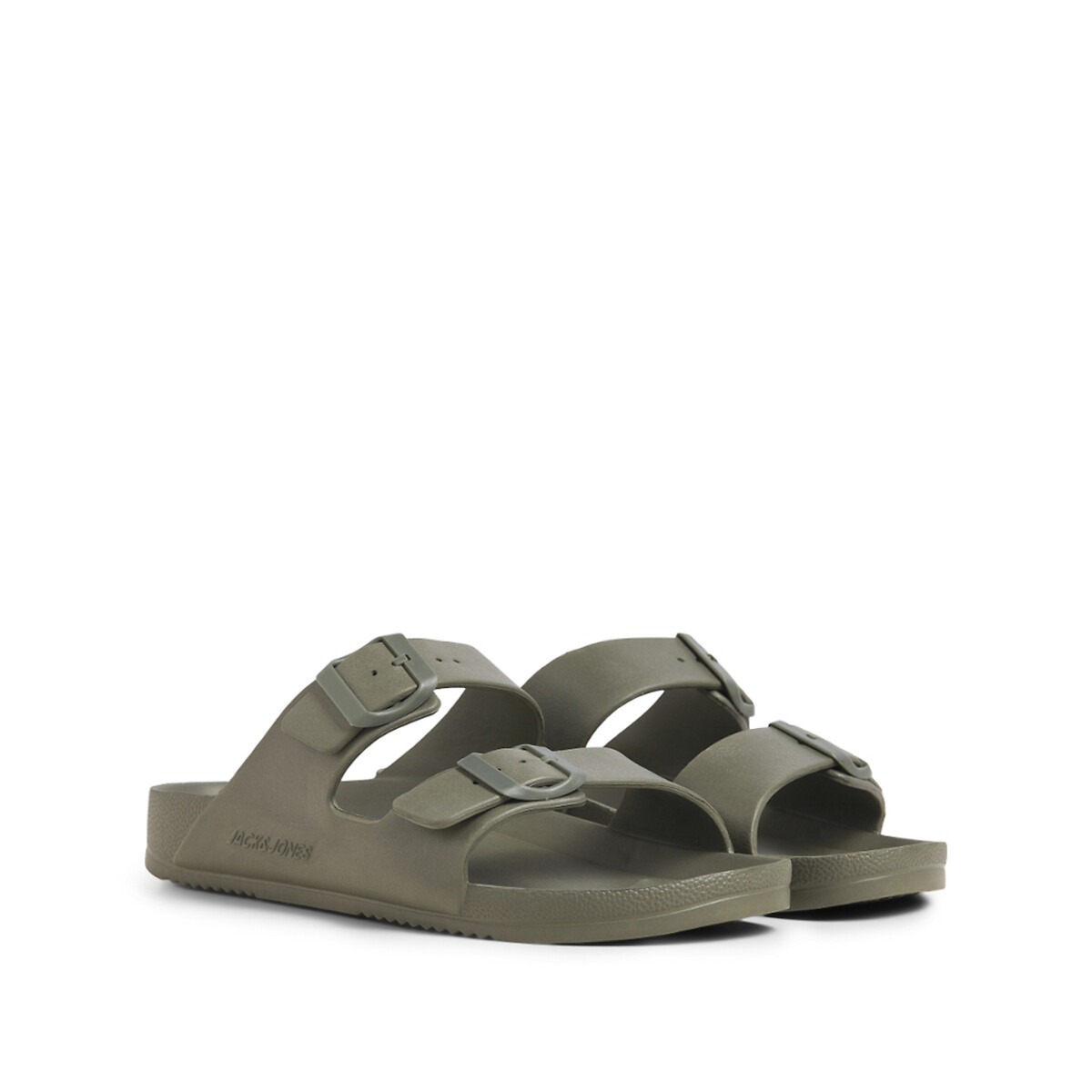 Sandales Croxton Moulded, JACK & JONES