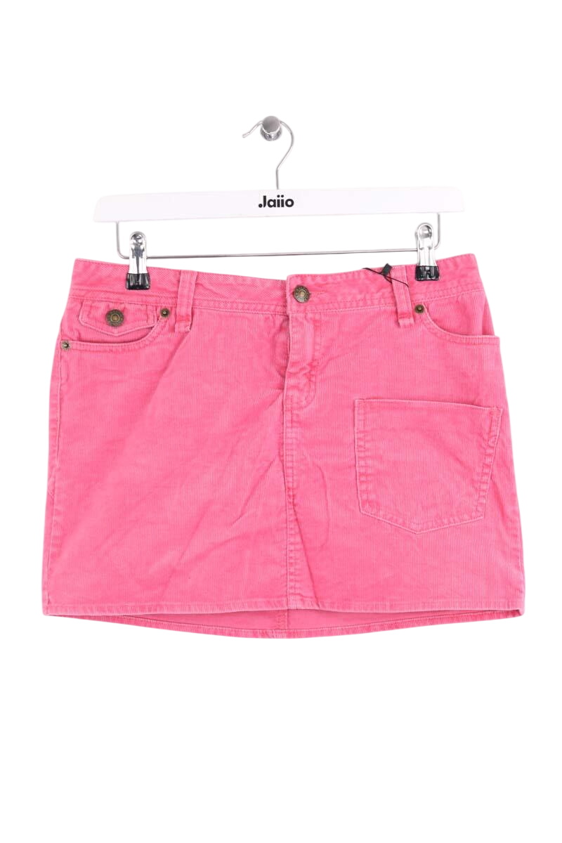 Mini jupe - Très Bon État, RALPH LAUREN